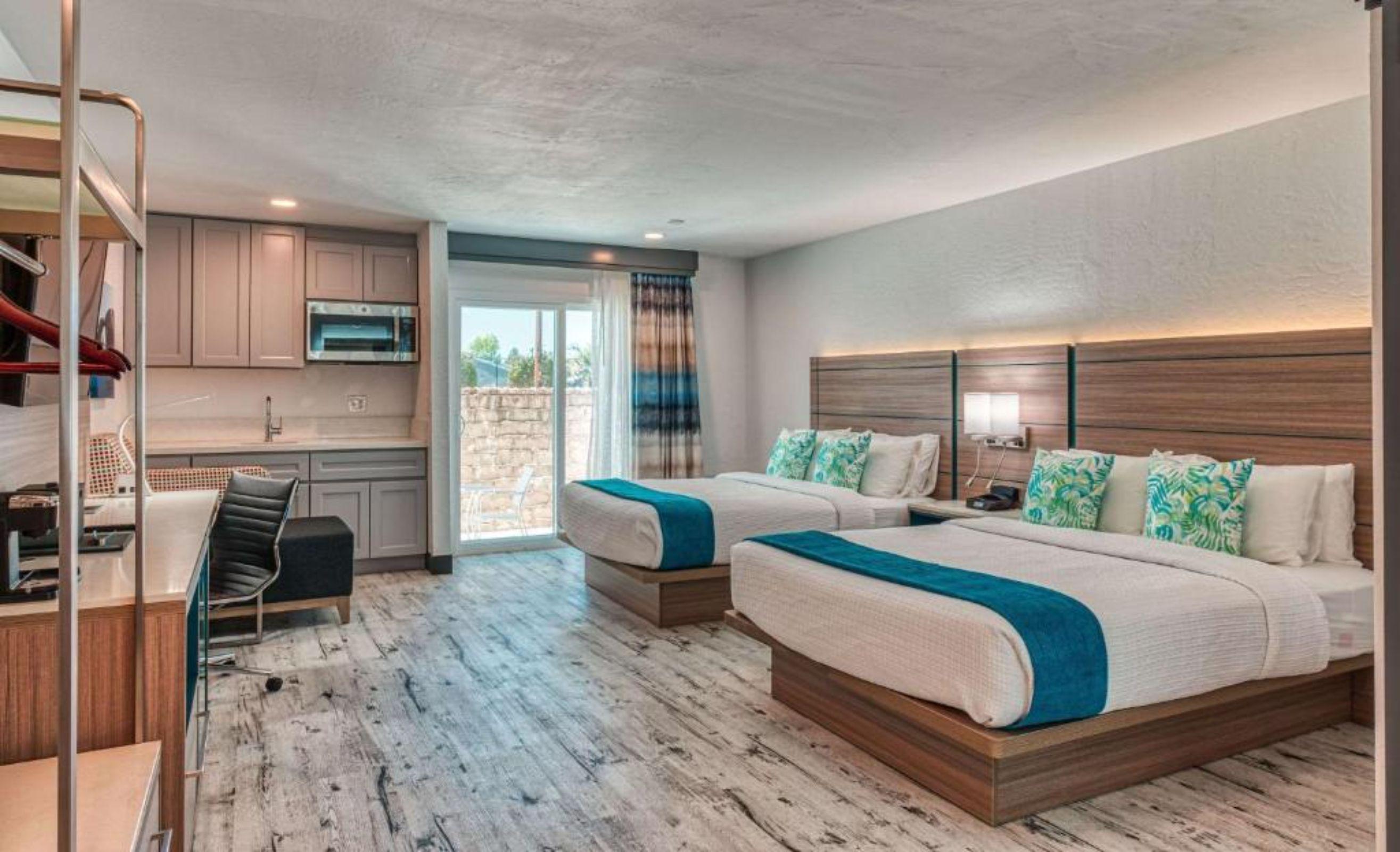 Best Western Plus North At Pyramids 3* Indianapolis